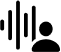 Step 2.